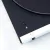 Tocadiscos Estereo Audio Technica Lp60xbt Transmision Correa