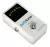 Pedal Afinador TC Electronic Polytune 3 Estroboscopico