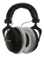 Auriculares Behringer BH 770 de Estudio Cerrados