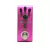 Creep Pedal De Efecto Booster Modelo Pink Big Booster