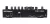 Caja de ritmos Roland Music Worstation Grooverbox MC101