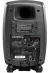 Monitor de estudio Genelec 8020D activo de dos vias - Par - comprar online