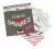 Encordado Clasica Savarez Corum Alliance 500AR T Normal en internet