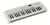 Teclado Portatil Mini Yamaha Psse30
