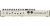 Caja de ritmos Roland TR-09 Portable Micro Compositor - comprar online