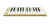 Teclado Controlador Midi Cme Xkey 25 Notas Sensitivas Gold