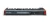 Controlador Novation Impulse MIDI/USB 61 Teclas semi pesadas