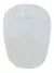 Protector de Boquilla BG A11L para Saxofon y Clarinete 0.4mm en internet