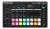 Caja de ritmos Roland Music Worstation Grooverbox MC101