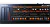 Modulo de Sonido Roland Jupiter 08 Control