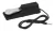 Piano Electrico Medeli Sp201plus 88 Teclas Bluetooth Midi Color Negro en internet