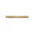 Alma Para Violin Corelli CO-A4 Soundpost - comprar online