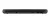 Teclado Yamaha Mini Pss-a50 Mobile 37 Teclas Usb Negro