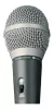 Microfono Dinamico Audio Technica Cardioide Atr1500