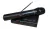Microfono Inalambrico Ross VHF de Mano con Receptor