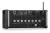 Mezclador digital de 16 canales Behringer XR16 para tabletas en internet