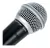 Microfono Behringer SL 84C Dinamico Cardioide - comprar online