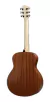 Guitarra Electroacustica Taylor Gs Mini-e Viaje C/funda