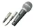 Microfono Dinamico Audio Technica Cardioide Atr1500