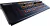 Modulo de Sonido Roland Jupiter 08 Control
