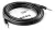 Cable Mrx Dcix20 Jack-jack 6 Mts - comprar online