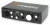 Placa De Audio Artesia A22xt 2 Salidas 2 Entradas