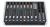 Controlador Universal Behringer X-Touch Compacto USB / MIDI