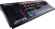 Modulo De Sonido Roland Boutique Jx03 Sintetizador