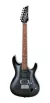 Guitarra Electrica Ibanez SA260FM-TGB Gray Burst