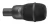 Microfono Audio Technica Dinamico De Instrumentos PRO25AX en internet