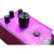 Creep Pedal De Efecto Booster Modelo Pink Big Booster