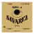 Encordado Savarez para Guitarra Clasica 520J Tension Fuerte - comprar online