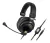Auriculares Gamer Audio Technica PG1 De Alta Calidad