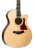 Guitarra Taylor 414ce-r Grand Auditorium C/estuche