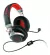 Auriculares Gamer Audio Technica Pdg1 Alta Calidad