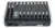 Controlador Universal Behringer X-Touch Compacto USB / MIDI