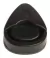 Portapuas Planet Waves by Daddario PW-PH-01