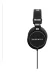 Auricular Estudio Profesional Kurzweil Hdm1 Cable Espiral