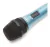 Microfono Ross FM-140-HT para voz dinamico - comprar online