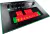 Sintetizador Roland Touch Bassiline TB3