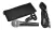 Microfono AUDIO-TECHNICA PRO31 para Vivo Dinamico Cardioide