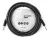 Cable Mrx Dcix20 Jack-jack 6 Mts en internet