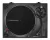 Bandeja Giradiscos Audio Technica At-lp120xusb 33 45 78 - comprar online