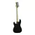 Bajo Electrico Tokai Precision APB52BBC 4 Cuerdas Black