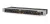 Crossover Estereo Behringer CX3400 V2