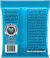 Encordado Ernie Ball 2250 para Guitarra Electrica