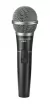 Microfono AUDIO-TECHNICA PRO31 para Vivo Dinamico Cardioide
