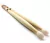 Palillos Baquetas Bateria Promark La Especial La2bn 2b Nylon - comprar online