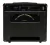 Amplificador de Guitarra Marshall DSL5CR 1x10" 2 Canales - comprar online