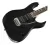 Guitarra Electrica Ibanez Grg170dx Negra Power Sound - Baires Rocks - Instrumentos Musicales y Audio e Iluminación Profesional